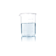 Diethylene Glycol CAS 111-46-6 Gas Dehydrator